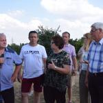 POĽSKO 2018